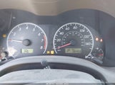 Toyota Corolla Le 2T1BU4EE0AC351538 снимка