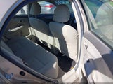 Toyota Corolla Le 2T1BU4EE0AC351538 снимка