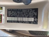 Toyota Corolla Le 2T1BU4EE0AC351538 снимка