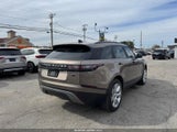 Land Rover Range Rover Velar P250 S SALYB2EX6KA796905 снимка