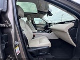 Land Rover Range Rover Velar P250 S SALYB2EX6KA796905 снимка