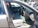 Hyundai Sonata Gls 5NPET46C98H344317 снимка
