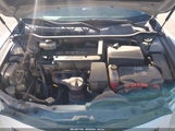 Toyota Camry Hybrid JTNBB46K573004648 снимка