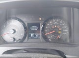 Toyota Sienna Le 8 Passenger 5TDKK3DC1GS709696 photo