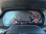 BMW X7 xDrive40I 5UXCW2C05L9A03738 снимка