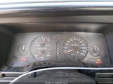 Dodge Ram 1B7KF26Z2SS133942 photo