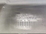Dodge Ram 1B7KF26Z2SS133942 photo