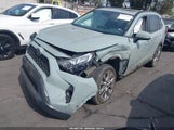 Toyota Rav4 Xle Premium 2T3C1RFV4MC087745 снимка