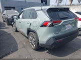 Toyota Rav4 Xle Premium 2T3C1RFV4MC087745 снимка