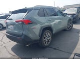 Toyota Rav4 Xle Premium 2T3C1RFV4MC087745 снимка