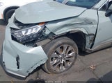 Toyota Rav4 Xle Premium 2T3C1RFV4MC087745 снимка