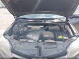 Toyota Camry Se 4T1BF1FK9HU334243 снимка