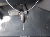 Toyota Camry Se 4T1BF1FK9HU334243 снимка