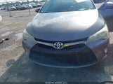 Toyota Camry Se 4T1BF1FK9HU334243 снимка
