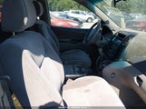 Toyota Sienna Le 5TDZA23C74S167058 fotografie