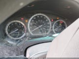 Toyota Sienna Le 5TDZA23C74S167058 fotografie