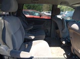 Toyota Sienna Le 5TDZA23C74S167058 fotografie