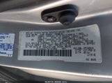 Toyota Sienna Le 5TDZA23C74S167058 fotografie