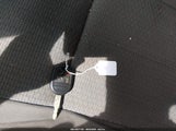 Ford F-150 Xlt 1FTFW1EF7CFA62573 снимка
