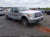 Ford F-150 Xlt 1FTFW1EF7CFA62573 снимка
