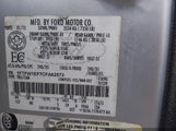 Ford F-150 Xlt 1FTFW1EF7CFA62573 снимка