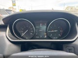Land Rover Range Rover Sport 3.0L V6 Turbocharged Diesel Se Td6 SALWG2FK4HA690120 photo