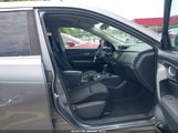 Nissan Rogue Sv KNMAT2MV6HP541506 fotografie