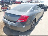 Honda Accord 3.5 Ex-L 1HGCS2B87CA000891 снимка