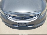 Honda Accord 3.5 Ex-L 1HGCS2B87CA000891 снимка