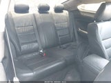 Honda Accord 3.5 Ex-L 1HGCS2B87CA000891 снимка