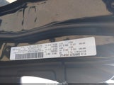 Jeep Grand Cherokee Laredo 1C4RJFAG3CC294242 снимка