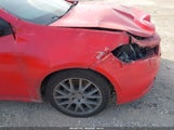 Dodge Dart Se 1C3CDFAA3GD644045 fotografie