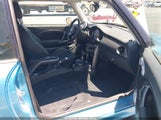 Mini Cooper S WMWRE33565TG96709 снимка