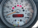 Mini Cooper S WMWRE33565TG96709 снимка