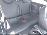 Mini Cooper S WMWRE33565TG96709 снимка