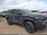 Toyota 4Runner Sr5 JTEVA5BR8S5036340 снимка