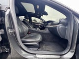 Mercedes-Benz Amg Cls 53 S 4Matic WDD2J6BB7KA019042 photo