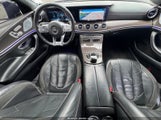 Mercedes-Benz Amg Cls 53 S 4Matic WDD2J6BB7KA019042 fotografie