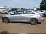 Toyota Camry Se 4T1BF1FK8GU570896 fotografie