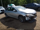 Toyota Camry Se 4T1BF1FK8GU570896 fotografie