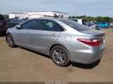 Toyota Camry Se 4T1BF1FK8GU570896 fotografie