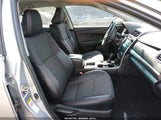 Toyota Camry Se 4T1BF1FK8GU570896 fotografie