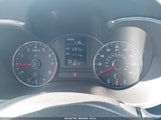 Kia Forte Lx KNAFK5A88G5636567 photo