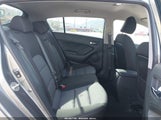 Kia Forte Lx KNAFK5A88G5636567 photo