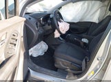 Chevrolet Trax Lt 3GNCJLSB6KL328613 photo