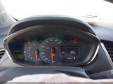 Chevrolet Trax Lt 3GNCJLSB6KL328613 photo