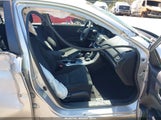 Honda Accord Lx 1HGCR2F32DA184701 fotografie