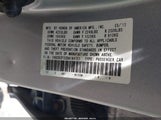 Honda Accord Lx 1HGCR2F32DA184701 fotografie