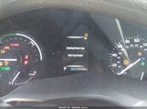 Toyota Sienna Le 5TDKRKECXMS012351 fotografie