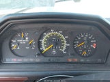 Mercedes-Benz E 320 WDBEA32E9RC131953 fotografie